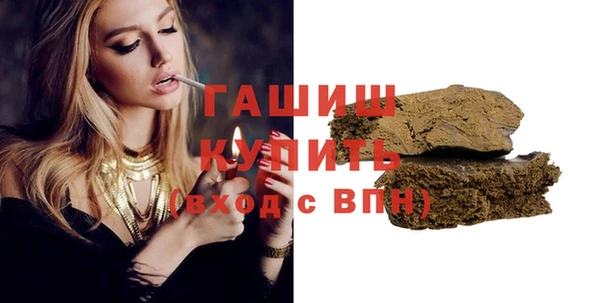 2c-b Бородино