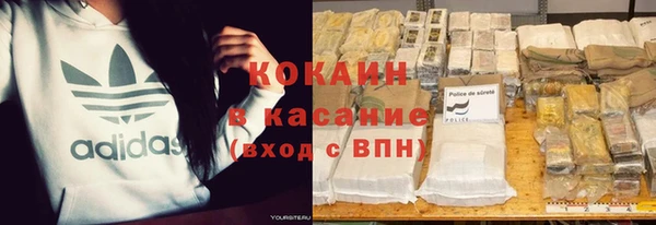 PSILOCYBIN Бугульма