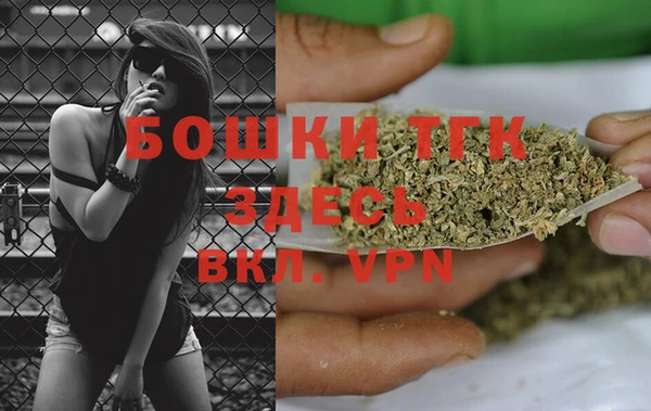 PSILOCYBIN Бугульма