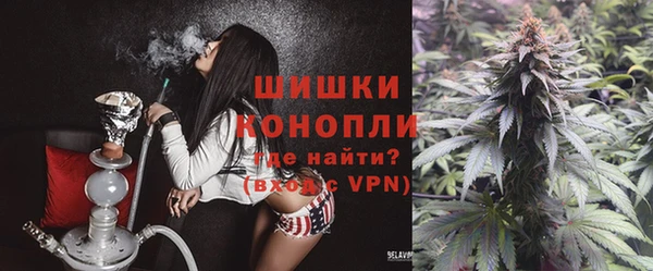 эйфоретик Бронницы