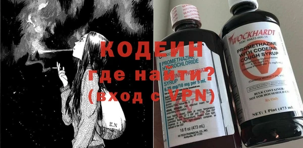 2c-b Бородино