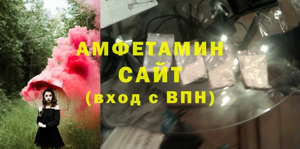 2c-b Бородино