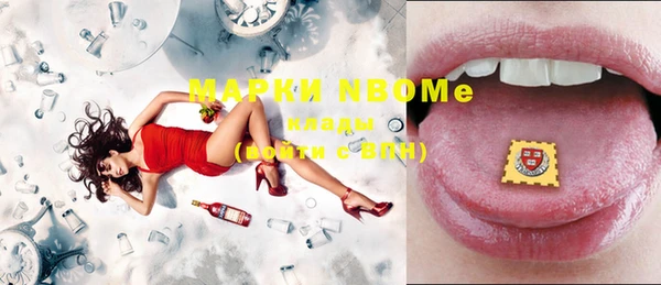 2c-b Бородино