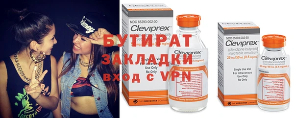 2c-b Бородино